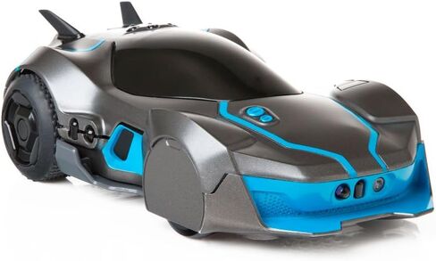 مركبات WowWee الآلية المحسنة (R.E.V) in Kuwait