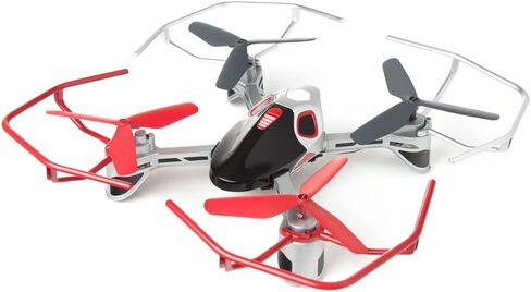 مركبات WowWee الآلية المحسنة (R.E.V) in Kuwait