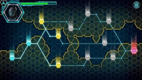 مركبات WowWee الآلية المحسنة (R.E.V) in Kuwait