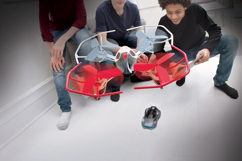 مركبات WowWee الآلية المحسنة (R.E.V) in Kuwait