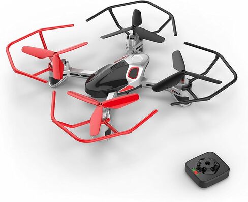 مركبات WowWee الآلية المحسنة (R.E.V) in Kuwait