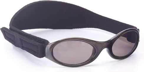 Baby BANZ Sunglasses Infant Sun Protection – Ages 0-2 Years – The Best Sunglasses for Babies & Toddlers in Saudi Arabia