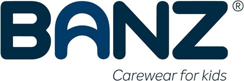 Baby BANZ Sunglasses Infant Sun Protection – Ages 0-2 Years – The Best Sunglasses for Babies & Toddlers in Kuwait