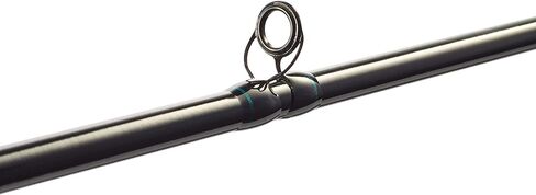 St. Croix Rods Premier Musky Casting Rod, Premium Quality Casting Rod, Made in The USA in Kuwait