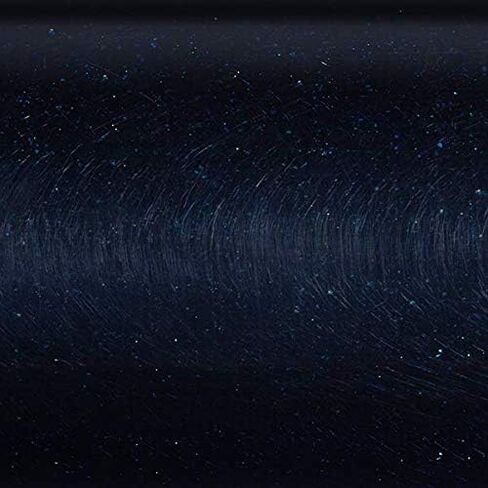 St. Croix Rods Premier Musky Casting Rod, Premium Quality Casting Rod, Made in The USA in Kuwait