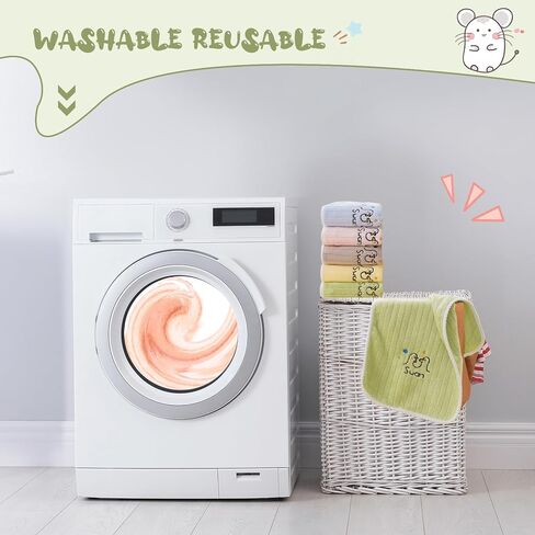 5 قطع بطانيات خنازير غينيا قابلة للغسل، قابلة لإعادة الاستخدام دافئة وناعمة من الصوف المرجاني، بطانيات الحيوانات الصغيرة، بطانات أقفاص الحيوانات الأليفة، غطاء وسادة بساط النوم للهامستر، أرنب شينشيلا، قنفذ، 29.5 بوصة × 14 بوصة in Kuwait