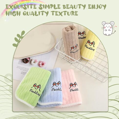 5 قطع بطانيات خنازير غينيا قابلة للغسل، قابلة لإعادة الاستخدام دافئة وناعمة من الصوف المرجاني، بطانيات الحيوانات الصغيرة، بطانات أقفاص الحيوانات الأليفة، غطاء وسادة بساط النوم للهامستر، أرنب شينشيلا، قنفذ، 29.5 بوصة × 14 بوصة in Kuwait