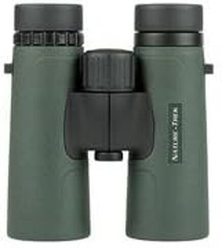 Hawke Nature-Trek 8x42 Binocular - Green in Saudi Arabia