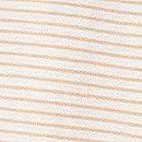 جوميكيدز حذاء للاولاد الرضع، قابل للتعديل، ناعم وآمن in Kuwait