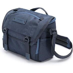 Vanguard VEO RANGE41M BG Daypack for Mirrorless/CSC Camera or Small Drone, Beige