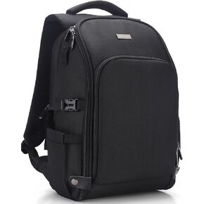 حقيبة ظهر للكاميرا من YOUNGOA للمصورين الفوتوغرافيين in Kuwait