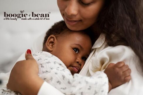 Calendula Oil For Delicate Skin, Baby Oil and Natural Baby Massage Oil, Baby Oil and Kids Massage Oil, Pure Calendula Oil in Kuwait