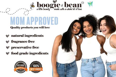 Calendula Oil For Delicate Skin, Baby Oil and Natural Baby Massage Oil, Baby Oil and Kids Massage Oil, Pure Calendula Oil in Kuwait