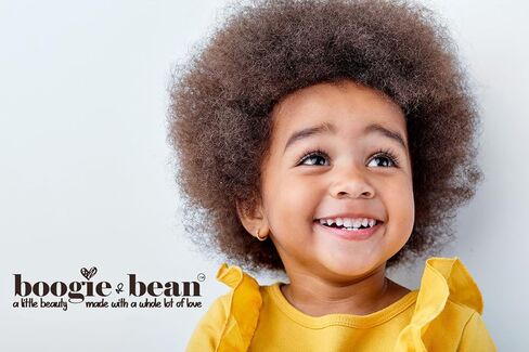 Calendula Oil For Delicate Skin, Baby Oil and Natural Baby Massage Oil, Baby Oil and Kids Massage Oil, Pure Calendula Oil in Kuwait