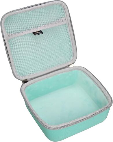 Aproca Hard Travel Storage Protective Case, for Vixic Label Makers-2023 D210S Portable Label Maker Machine and Tapes in Saudi Arabia