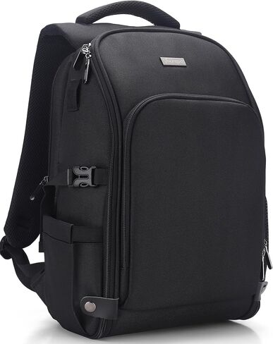 حقيبة ظهر للكاميرا من YOUNGOA للمصورين الفوتوغرافيين in Kuwait