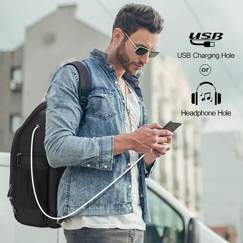 حقيبة ظهر للكاميرا من YOUNGOA للمصورين الفوتوغرافيين in Kuwait