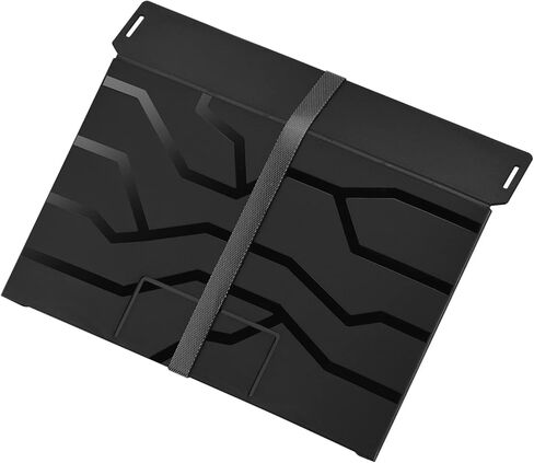 واقي شمسي بغطاء رأس من HeiyRC لجهاز DJI Mini 3 Pro/Mini 2/Mavic Air 2/DJI Air 2S/Mavic 3 اكسسوارات ذراع التحكم لشاشة الهاتف الذكي in Kuwait