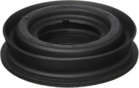 FUJIFILM 16674891 Lens Hood Cap LHCP-27 for XF 27mmF2.8 R WR, Black in Saudi Arabia
