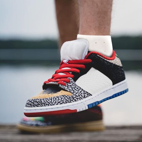 واقيات الكعب التي طورها الأطباء - أكواب كعب هلامية من السيليكون لعلاج آلام كعب الأحذية، وبطانات الكعب لالتهاب اللفافة الأخمصية، ومنتجات تخفيف تحفيز الكعب المتشقق، وجوارب للوقاية من البثور وكتيب (زوجان/صندوق) in Kuwait