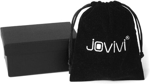 JOVIVI 7 Chakra Gemstone Reiki Healing Crystals Tree of Life Hanging Ornament Meditation Tumbled Stones Window Wall Hanger for Feng Shui Yoga Home Indoor Decorations in Kuwait