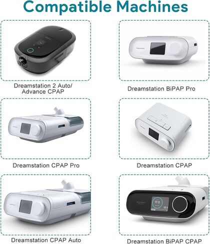 كابل طاقة TAIFU 12 فولت تيار مستمر لسلك طاقة Philips Respironics لسلسلة DreamStation & DreamStation 2 CPAP BiPAP نظام متقدم واحد 60 سلسلة CPAP 267P 467P 560 560P 567P 660P 667P760 760P in Saudi Arabia