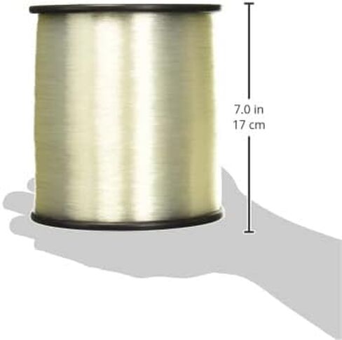 بكرة مخصصة مخصصة لبكرة Berkley Trilene كبيرة in Saudi Arabia