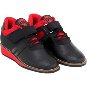 Men's Medalist Weightlifting Shoes