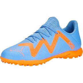 PUMA Unisex-Child Future Play Turf Training Sneaker in Saudi Arabia