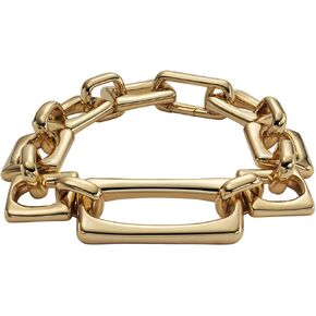 سوار سكاجين إكس باوم أوند بفيردجارتن من النحاس الذهبي in Kuwait