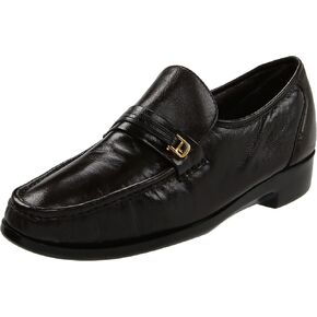 Florsheim Men's Riva Slip-On