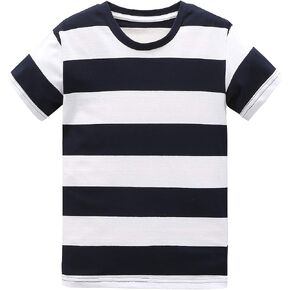 Kids Halloween Shirts Boys Halloween Tshirts Pumpkin Face Long Sleeve T-Shirts for Toddler Kids Boys Girls in Kuwait