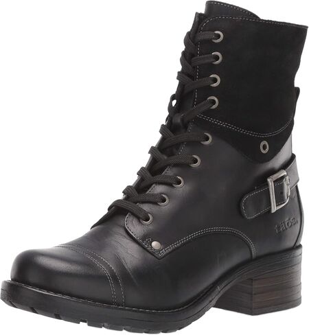 Taos Footwear Women's Crave Boot in Saudi Arabia