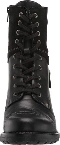 Taos Footwear Women's Crave Boot in Saudi Arabia