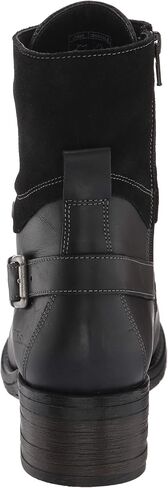 Taos Footwear Women's Crave Boot in Saudi Arabia