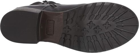 Taos Footwear Women's Crave Boot in Saudi Arabia