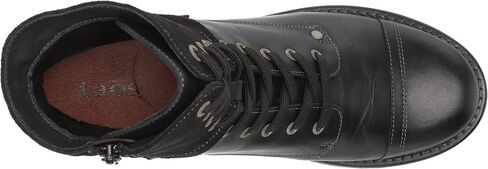 Taos Footwear Women's Crave Boot in Saudi Arabia