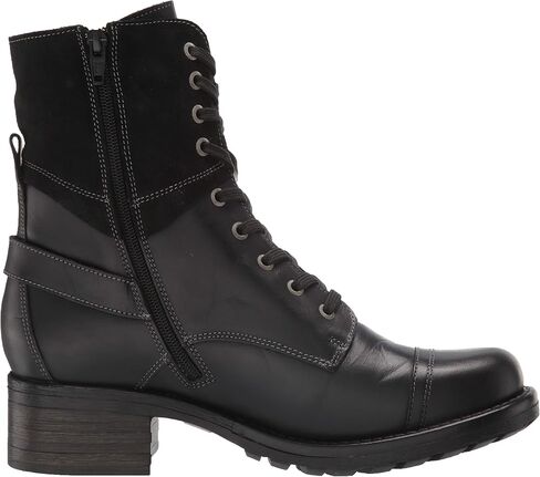 Taos Footwear Women's Crave Boot in Saudi Arabia
