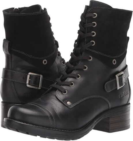 Taos Footwear Women's Crave Boot in Saudi Arabia