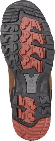 ARIAT Men's Skyline Mid Waterproof in Saudi Arabia