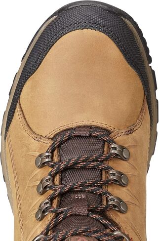ARIAT Men's Skyline Mid Waterproof in Saudi Arabia