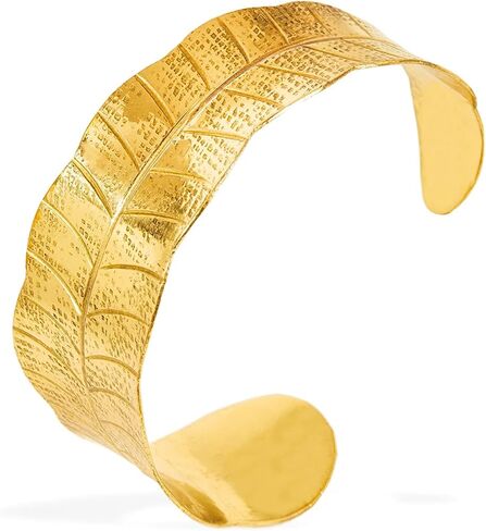 سوار تشارلي بيج للنساء | محفورا ليف سوار الإسورة | فتح سوار الكفة الإسورة | سوار البيان in Kuwait