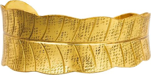 سوار تشارلي بيج للنساء | محفورا ليف سوار الإسورة | فتح سوار الكفة الإسورة | سوار البيان in Kuwait