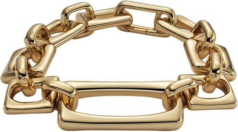 سوار سكاجين إكس باوم أوند بفيردجارتن من النحاس الذهبي in Kuwait