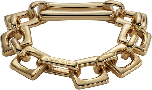 سوار سكاجين إكس باوم أوند بفيردجارتن من النحاس الذهبي in Kuwait