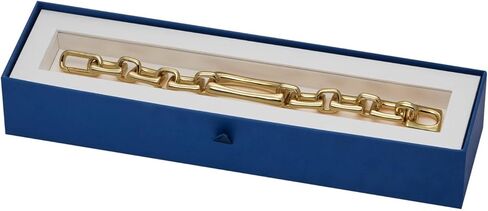 سوار سكاجين إكس باوم أوند بفيردجارتن من النحاس الذهبي in Kuwait