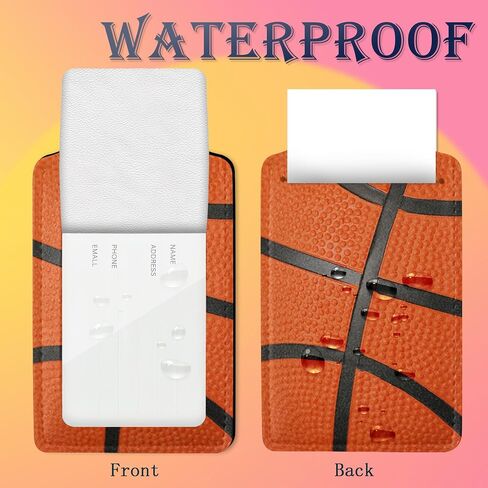 Luggage Tags for suitcases,2 Pack Airplane Luggage Tag,Leather Stainless Steel Loop Label Tag for Women Men Girls Travel Bag Suitcase in Kuwait