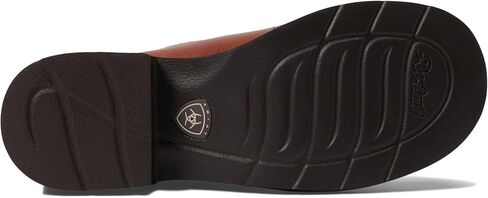 حذاء Ariat النسائي Fatbaby Heritage Farrah Western Boot in Kuwait