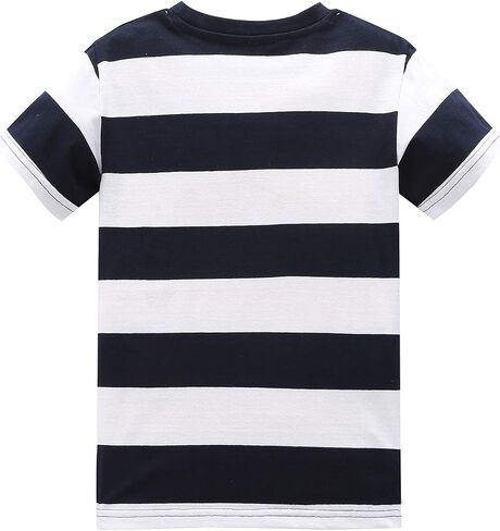Kids Halloween Shirts Boys Halloween Tshirts Pumpkin Face Long Sleeve T-Shirts for Toddler Kids Boys Girls in Kuwait
