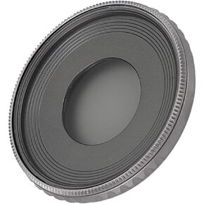 CPL Filter Kit for DJI Osmo Action 3, HD Optical Glass Multi Coated Lens Polarizing Lens Filter, for Action Camera Photograph Accessories in Kuwait